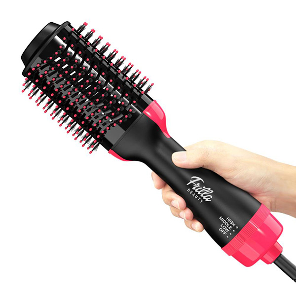 STYLOOM2