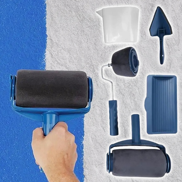 Professionelles Malset | PRIMEPAINTER