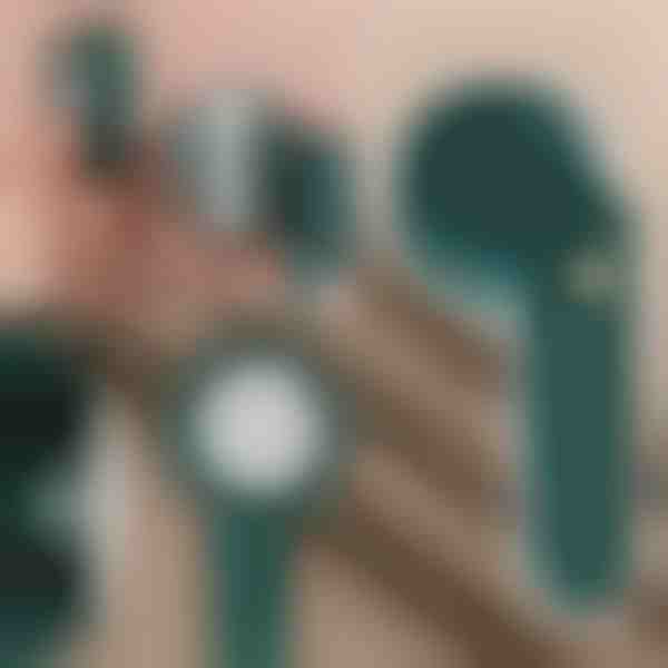 Wiederaufladbarer Stoffrasierer für perfekte Kleidung | FUZZOFF
