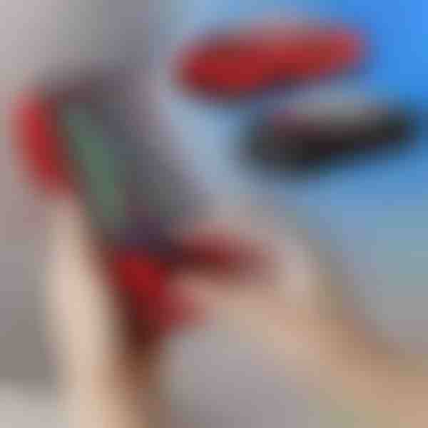 Interaktive Spielkonsole mit Fahrsimulation | MINIVROOMER