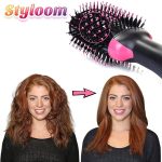 styloom_hair_dryer_6