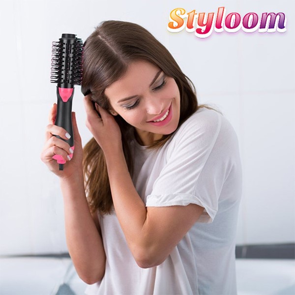 styloom_hair_dryer_3