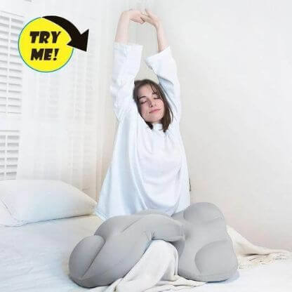 All-round_Sleep_Pillow_Gallery_Img5