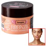 BRONZIE