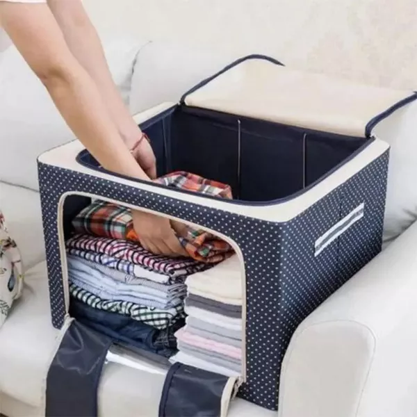 STACKBOX06541
