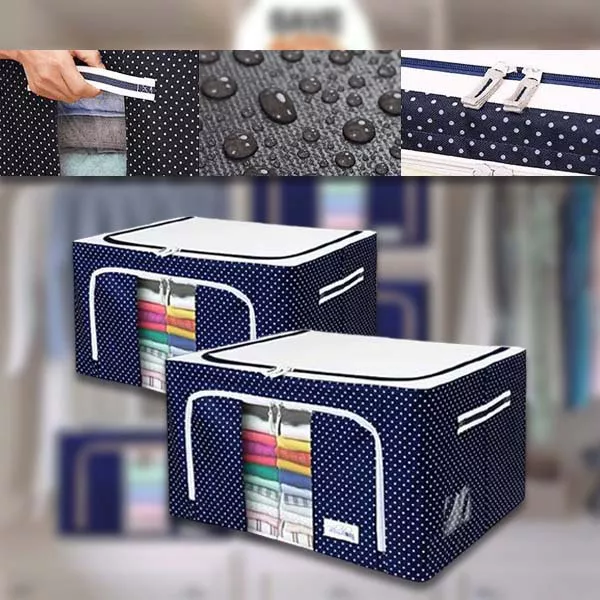 STACKBOX06541