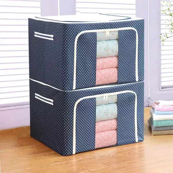 STACKBOX06541