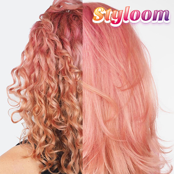 styloom_hair_dryer_8