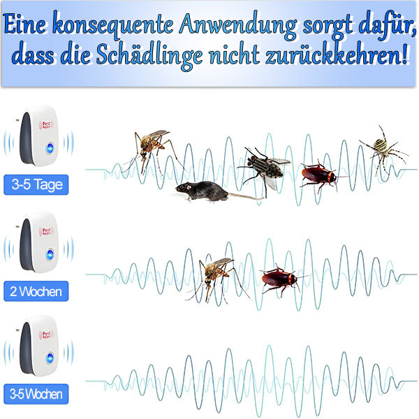 BUGBUSTER