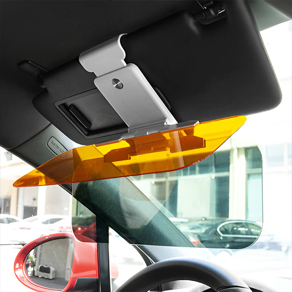 UV-antireflexions-fahrschutz | VISORIX