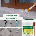 DURASEAL