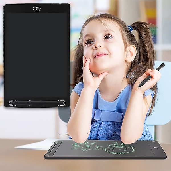 Schreib- und Kritzeltablet | WHIZZPAD