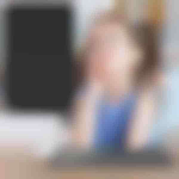 Schreib- und Kritzeltablet | WHIZZPAD