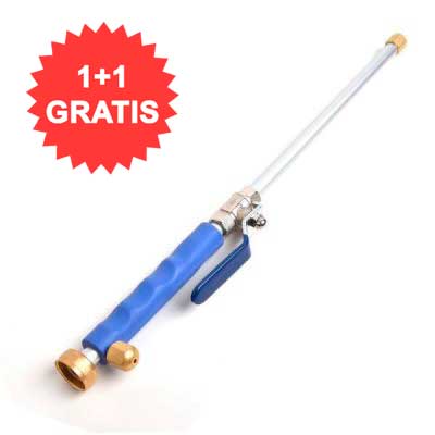 cart_WP
