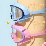 24a2ed3d1462f_FROGGLE13343