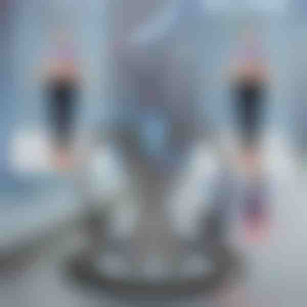 Digitales Springseil | ROPENETIC