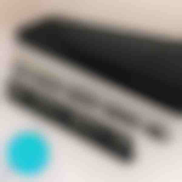 Herdspaltabdeckung - 2er-Pack, 35-70 cm, Edelstahl | STOVGAP