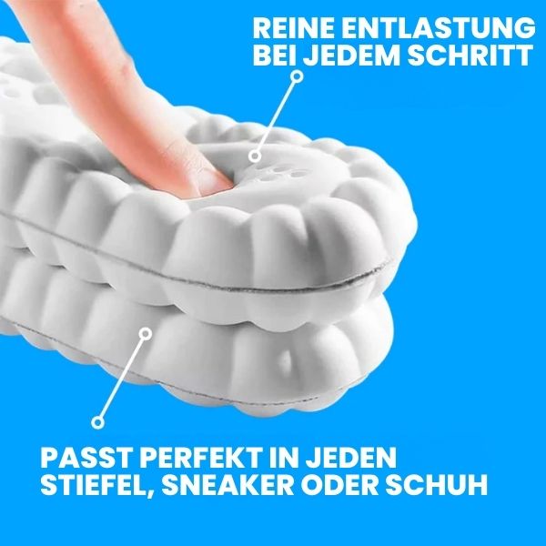 CLOUDSTEP
