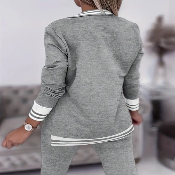 grey3