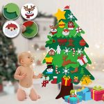 FELTPINETREE