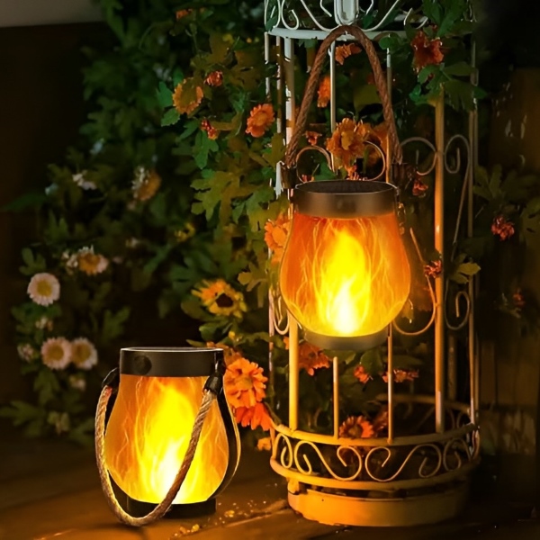FLAMLUX-3831127612464-N-1__290725