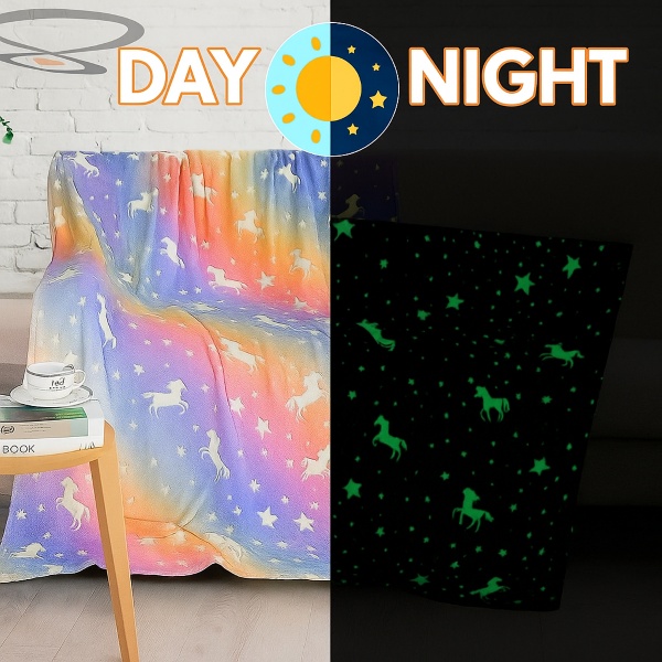 Nachleuchtende decke | LUMINOVA
