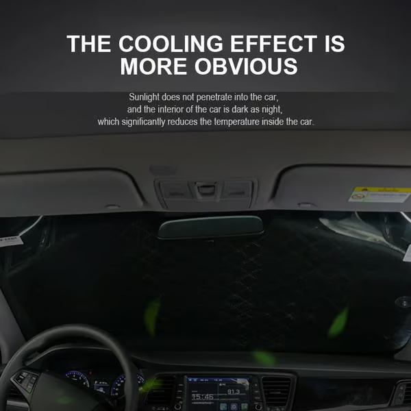 FROSTCOVER-3831127615873-EN-4__040925