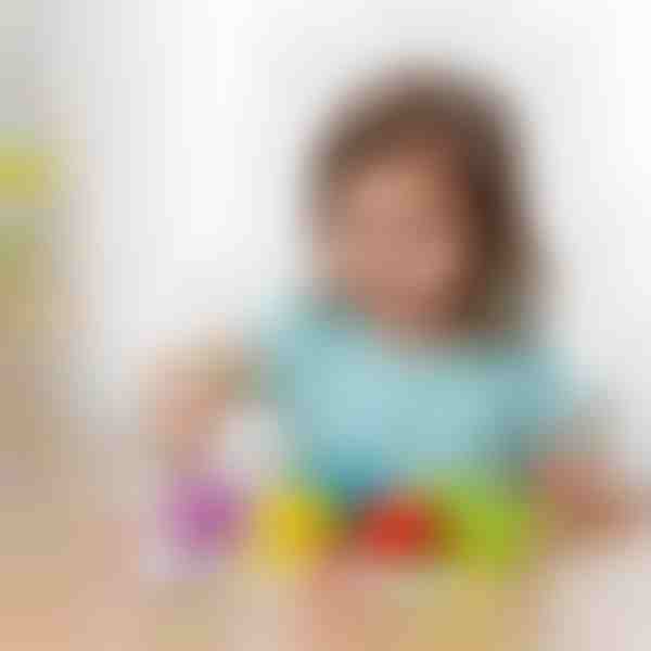 Montessori Rechenlernset | MONTEMATH