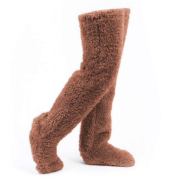HUGSOCKS