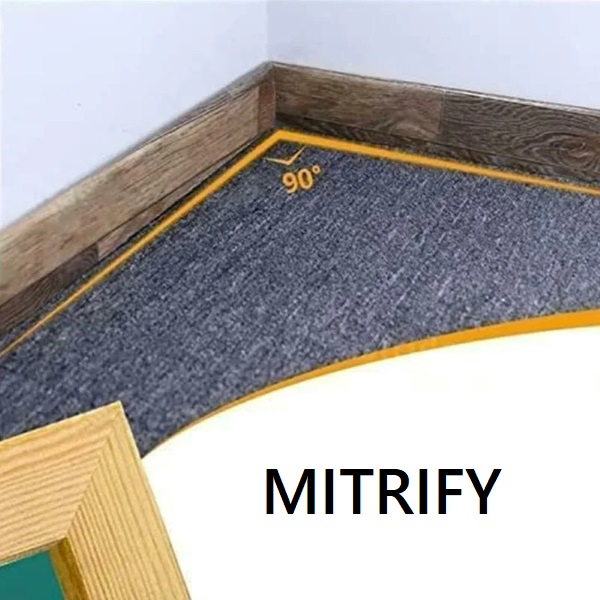 MITRIFY-3831127616468-EN-2__100925