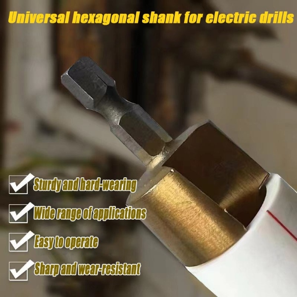 PIPEDRILL-3831127623839-EN-7__101125