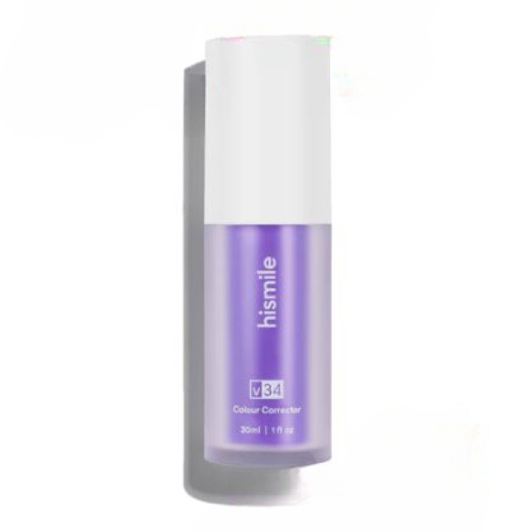 Gelbtöne neutralisieren - 30 ml | JOYTEETH