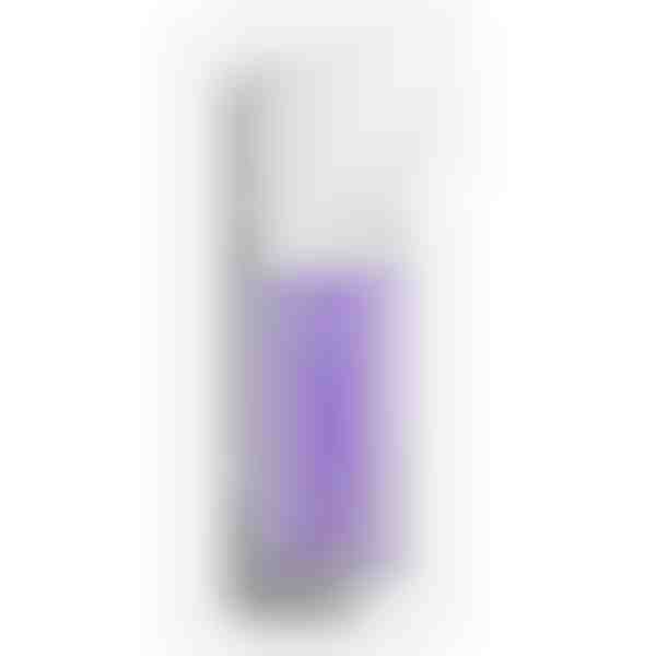 Gelbtöne neutralisieren - 30 ml | JOYTEETH