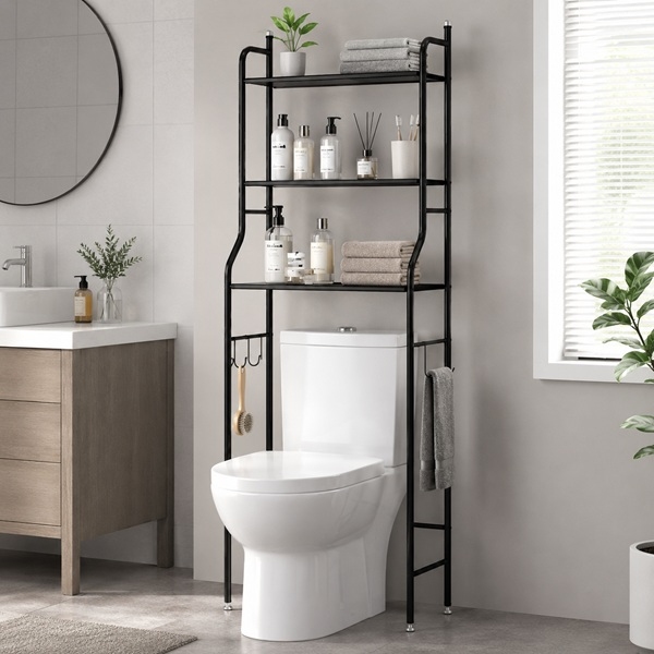 Badregal | BATHFLEX