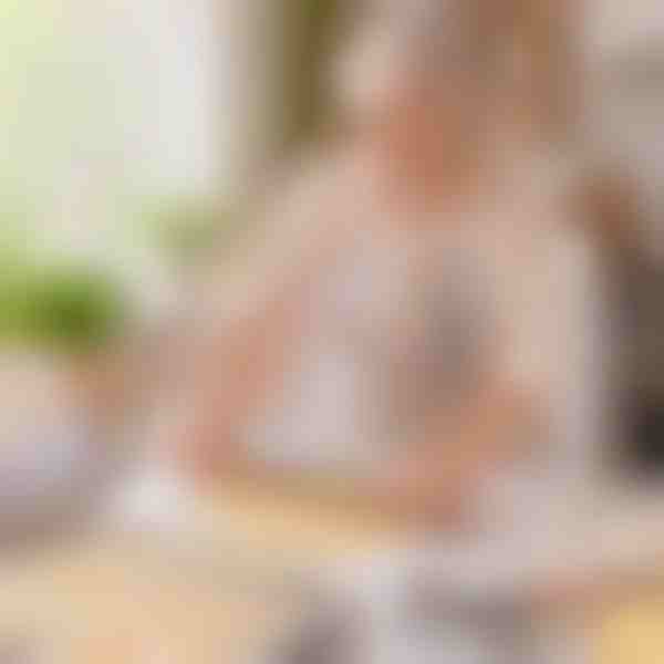 Verstellbares Nudelholz mit Dickenringen und Lineal | THICKROLL