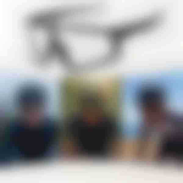 Adaptive photochrome Fahrradbrille | WINDVUE